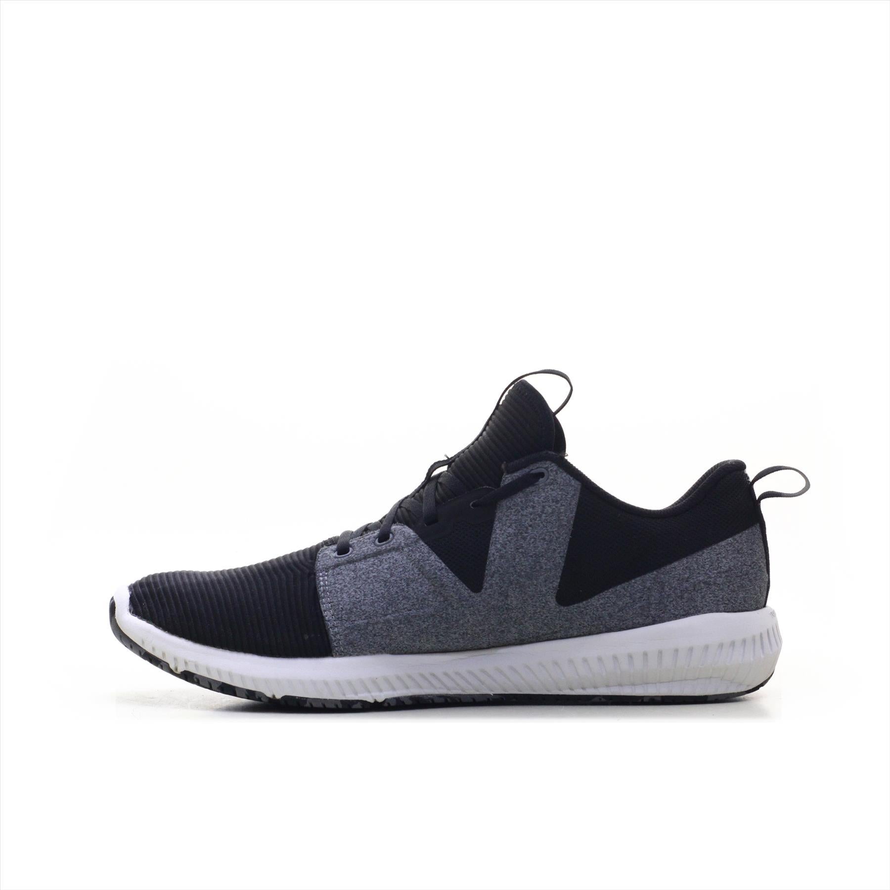 Reebok Liquid Foam Soft Sole ORIGINAL Lunda Bazar Online