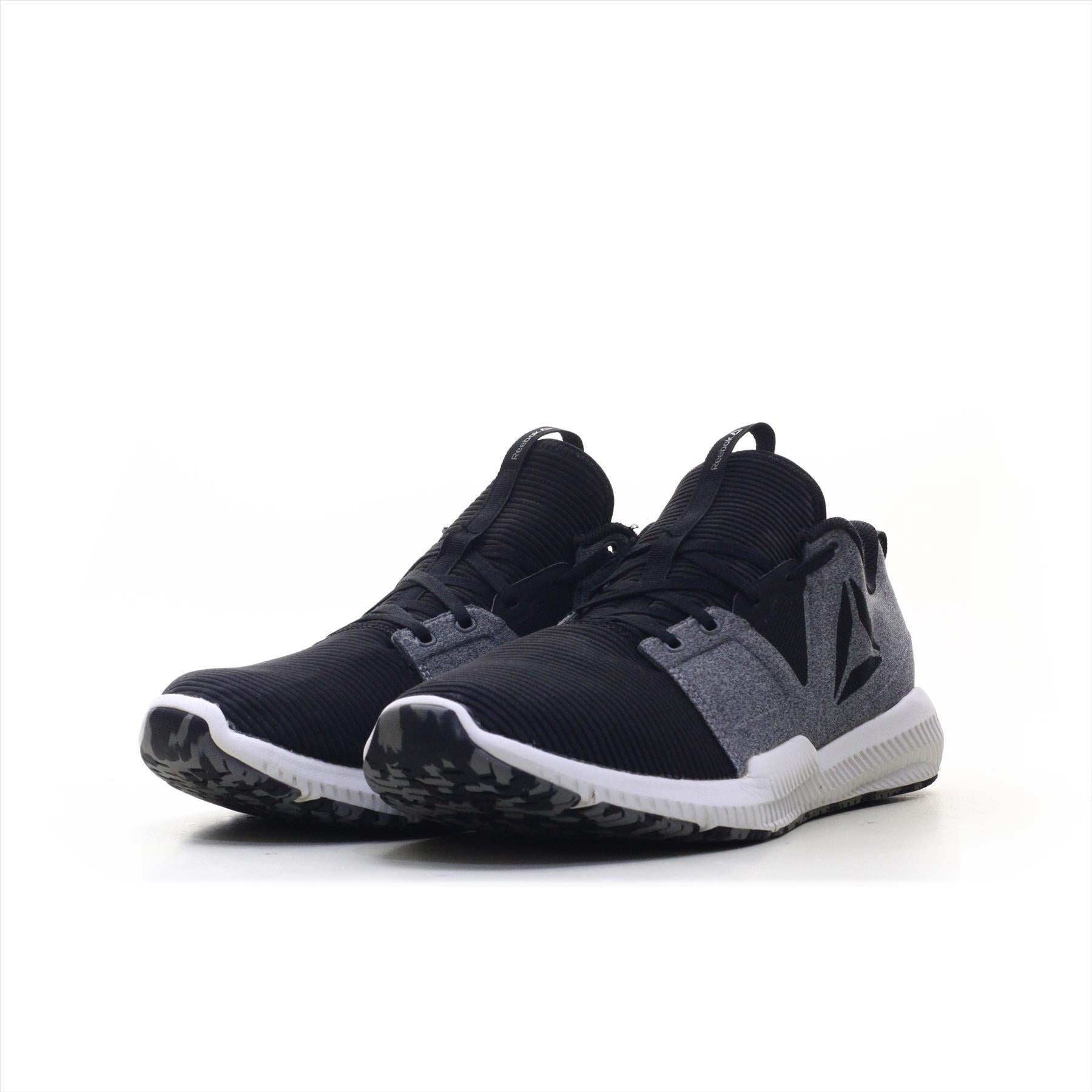Reebok liquid foam sale