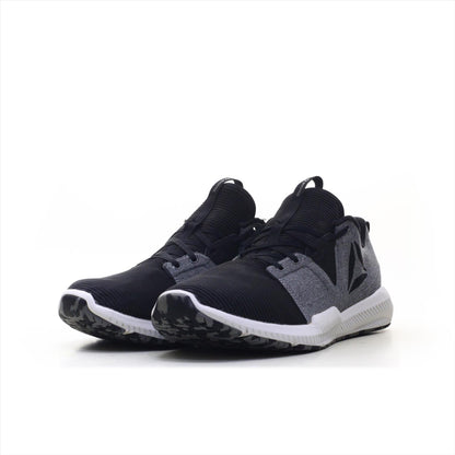 Reebok Liquid Foam Soft Sole (ORIGINAL)