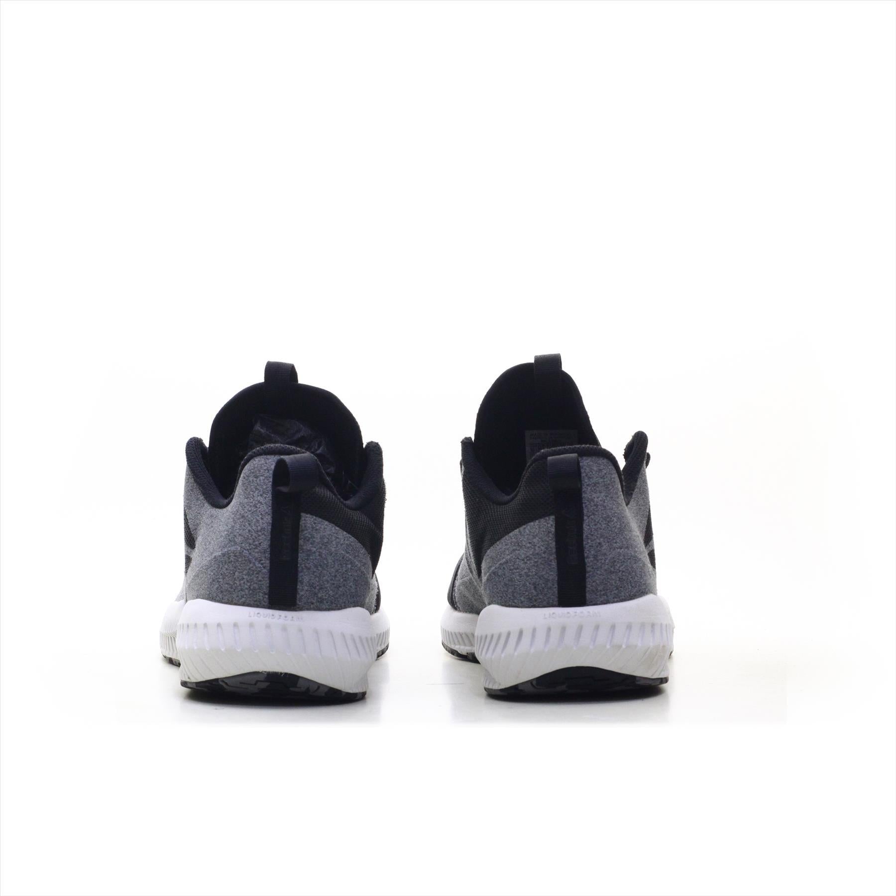 Liquid best sale foam reebok