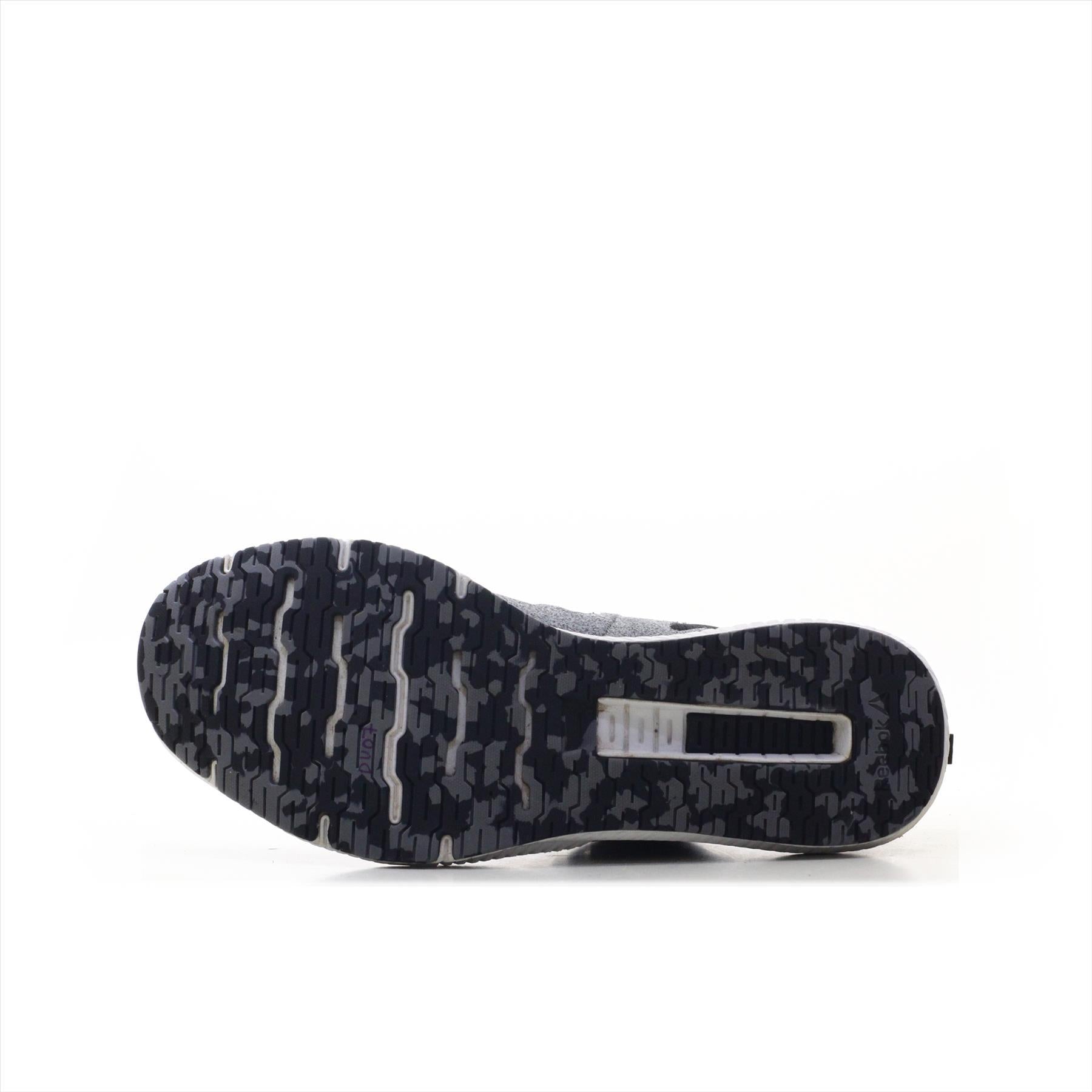 Liquid hotsell foam reebok
