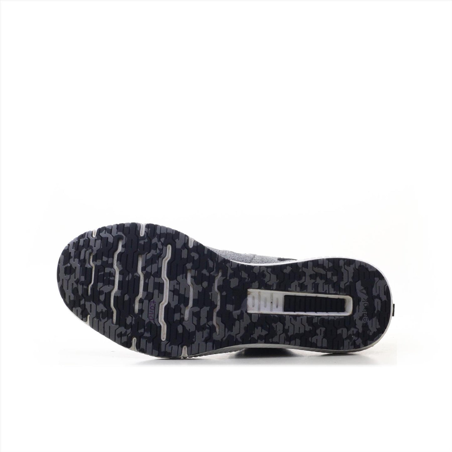 Reebok Liquid Foam Soft Sole (ORIGINAL)