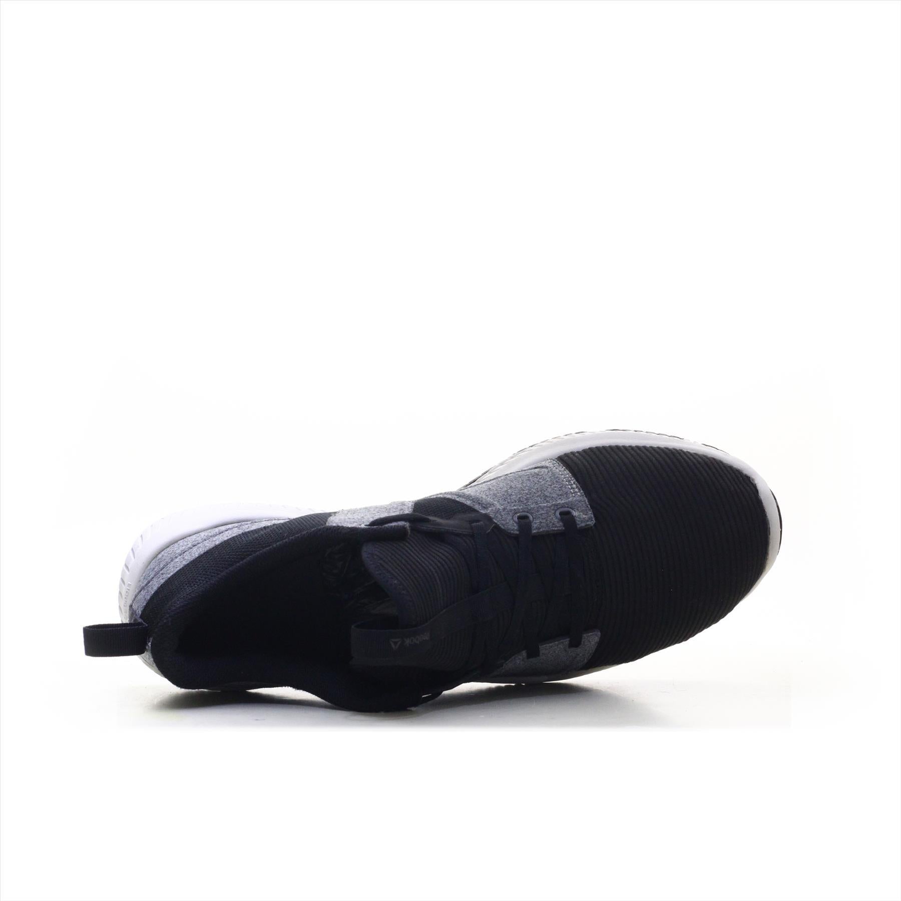 Reebok Liquid Foam Soft Sole ORIGINAL Lunda Bazar Online