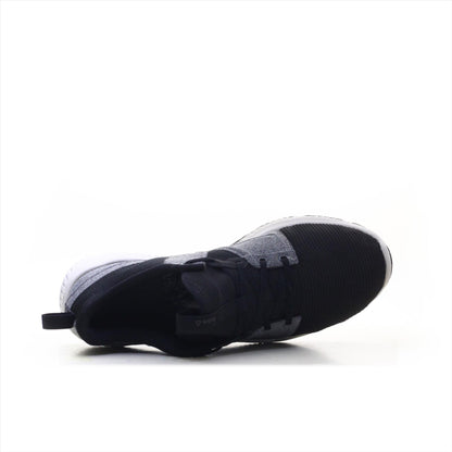 Reebok Liquid Foam Soft Sole (ORIGINAL)