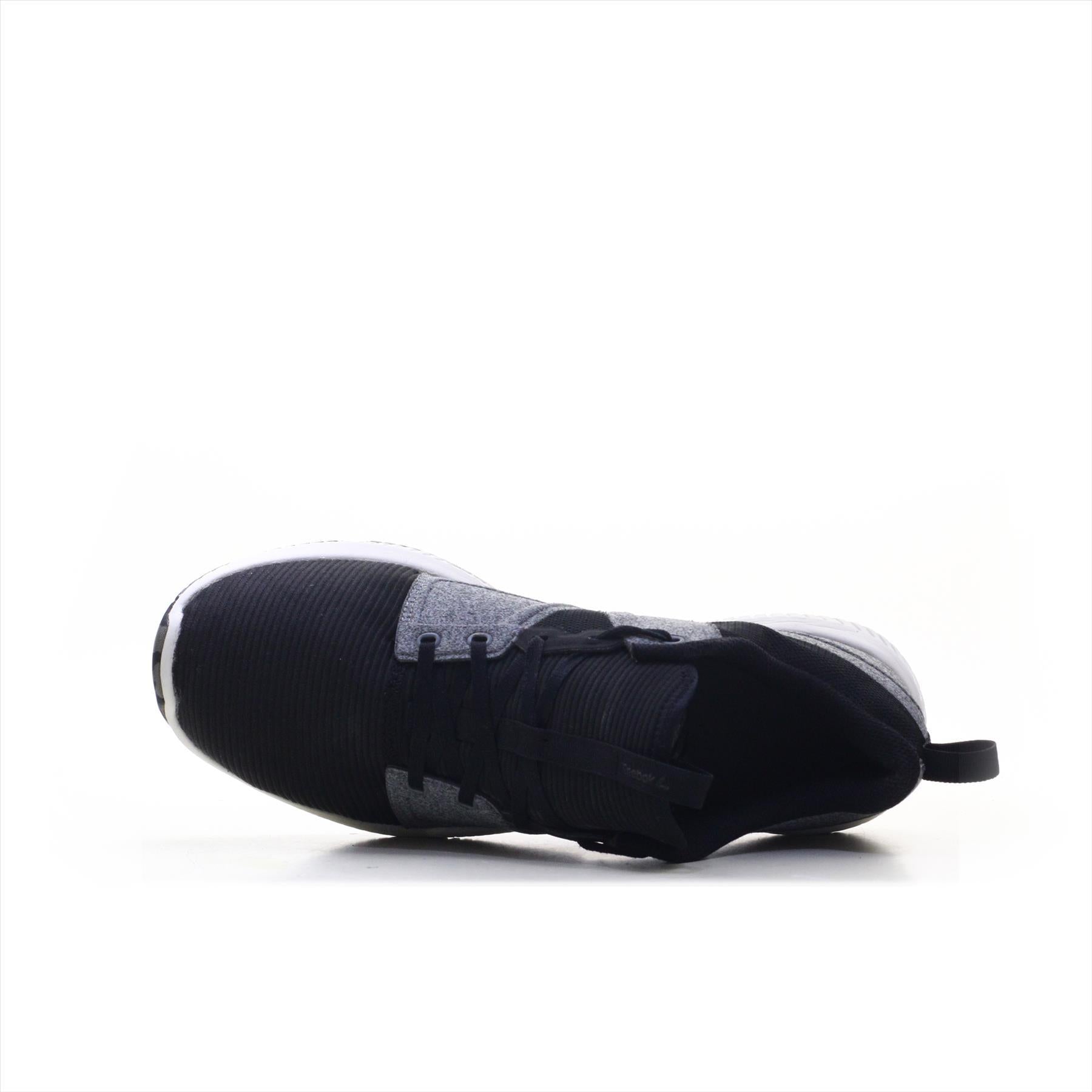 Liquid best sale foam reebok