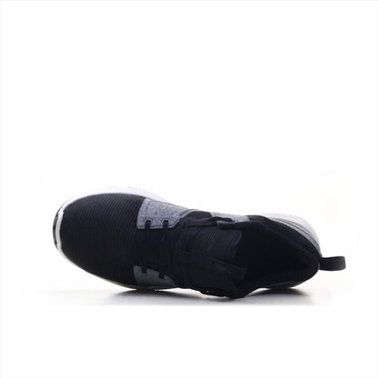 Reebok Liquid Foam Soft Sole (ORIGINAL)