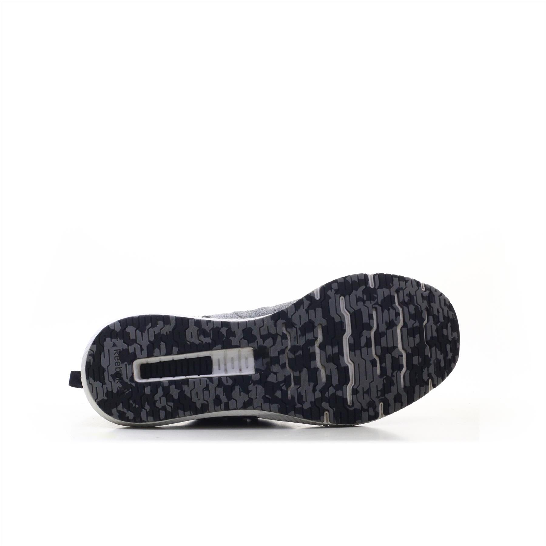 Reebok liquid foam hot sale