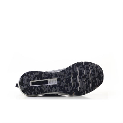 Reebok Liquid Foam Soft Sole (ORIGINAL)