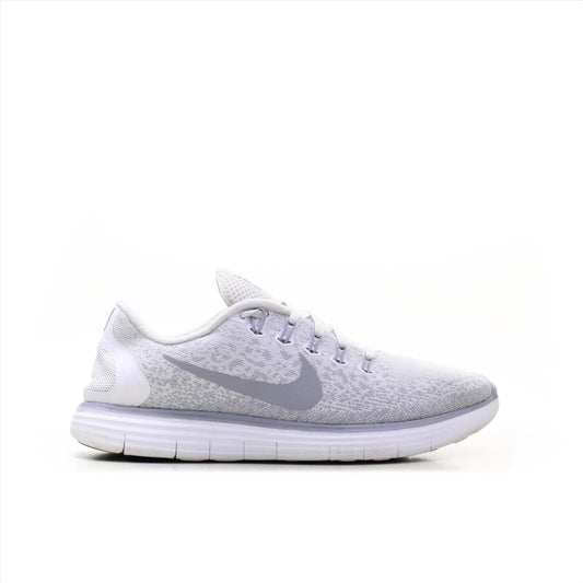 Nike Free Rn Distance (ORIGINAL)