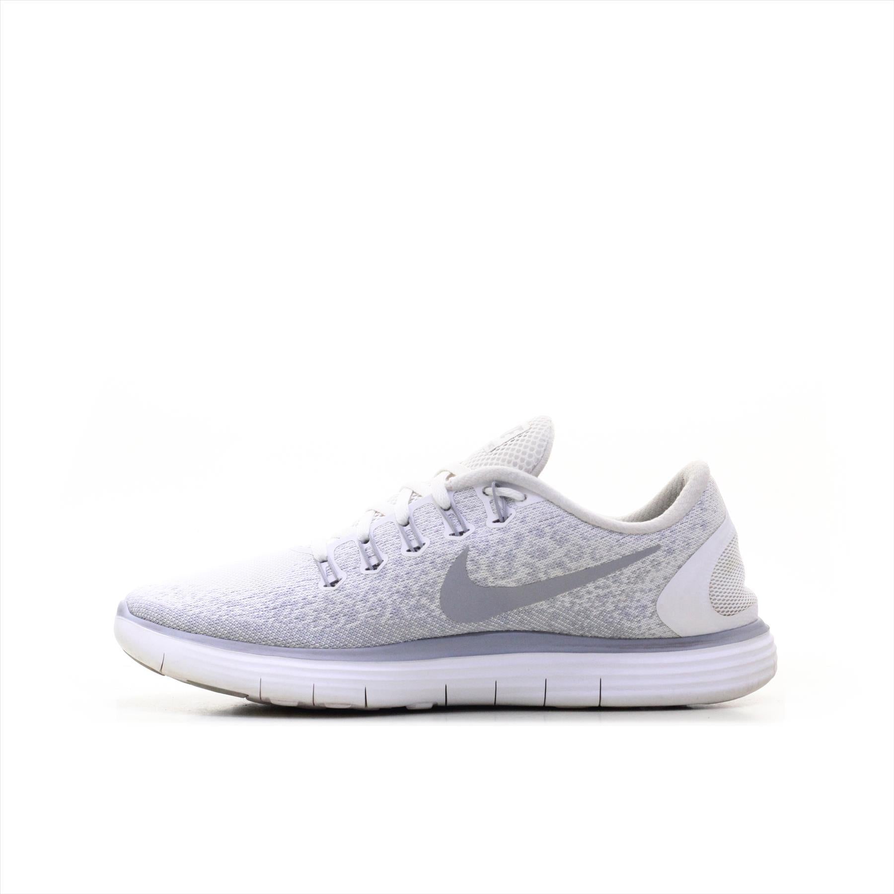 Nike Free Rn Distance (ORIGINAL)