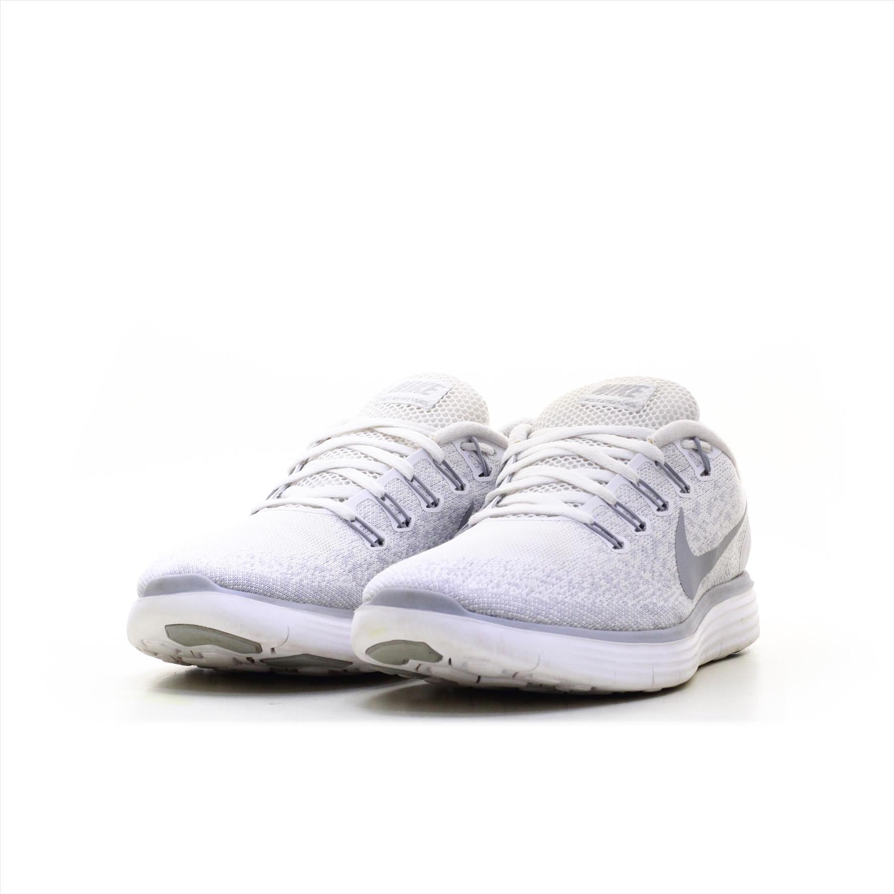 Nike Free Rn Distance (ORIGINAL)