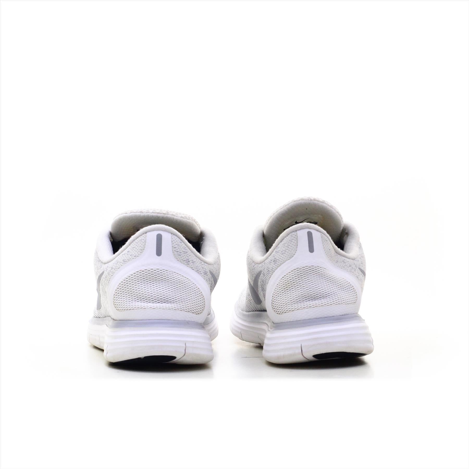 Nike Free Rn Distance (ORIGINAL)