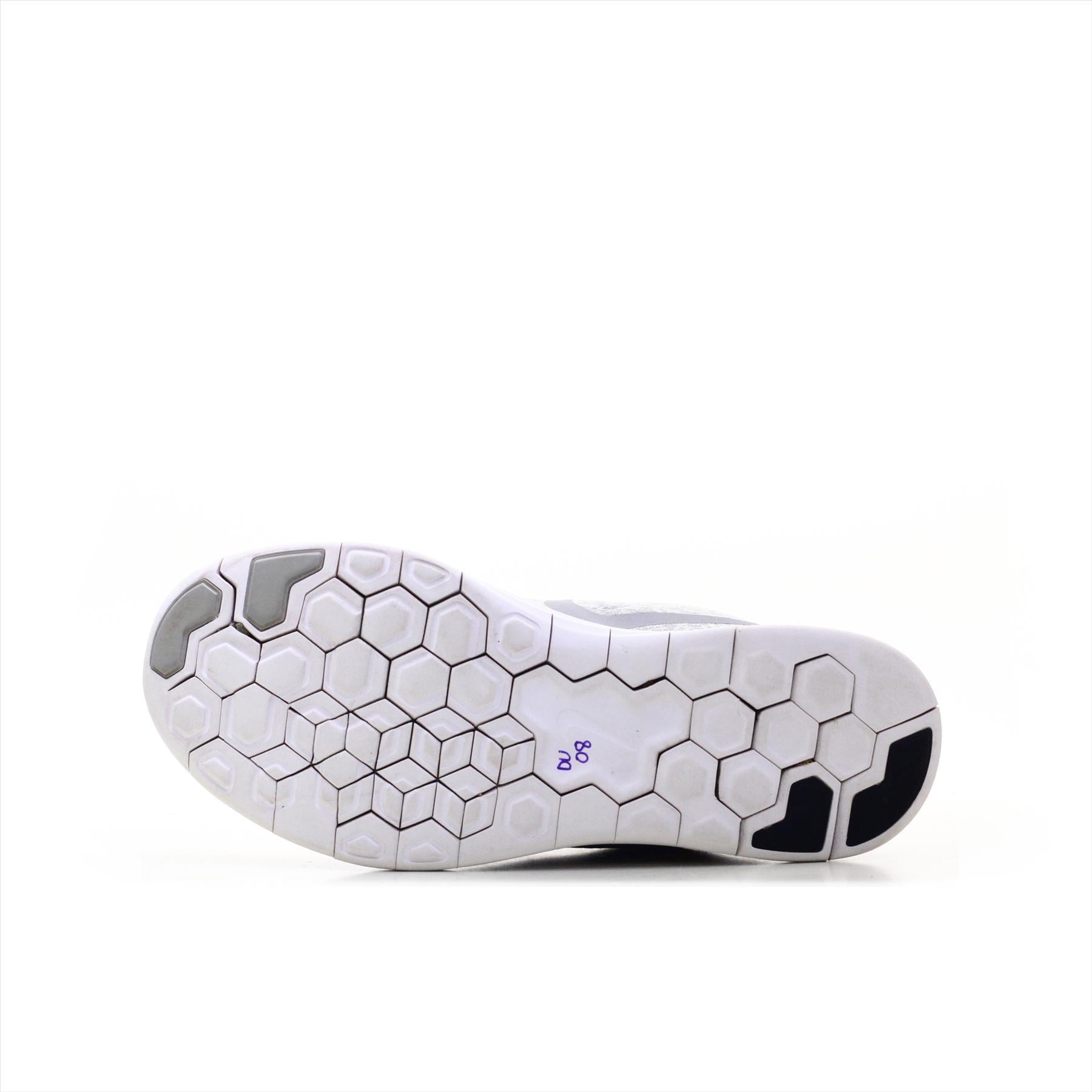 Nike Free Rn Distance (ORIGINAL)