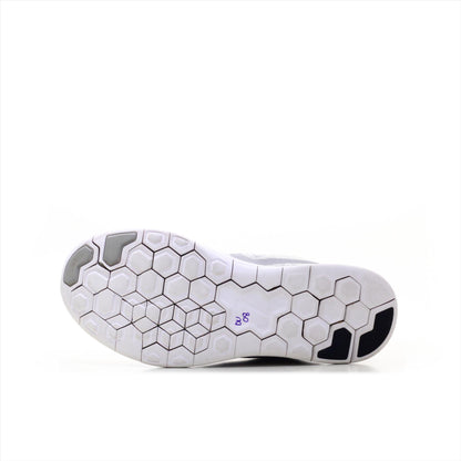 Nike Free Rn Distance (ORIGINAL)