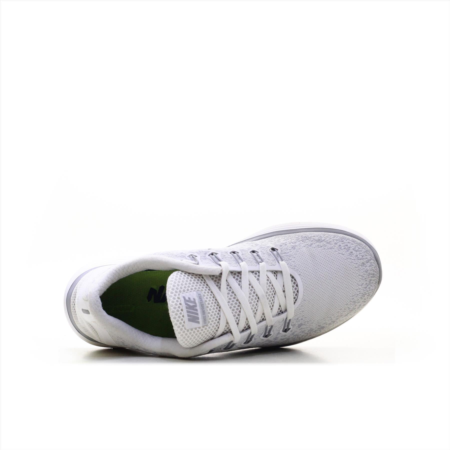 Nike Free Rn Distance (ORIGINAL)