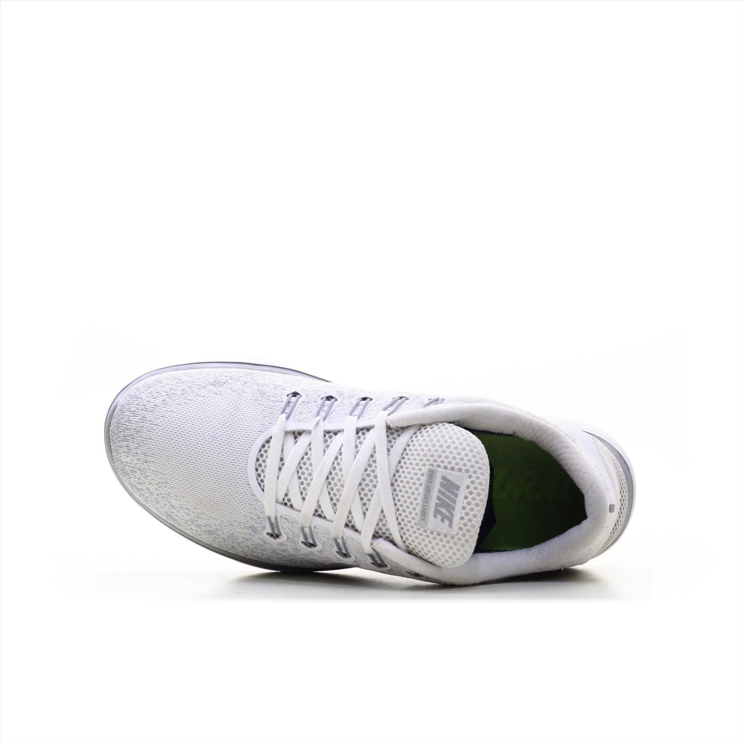 Nike Free Rn Distance (ORIGINAL)
