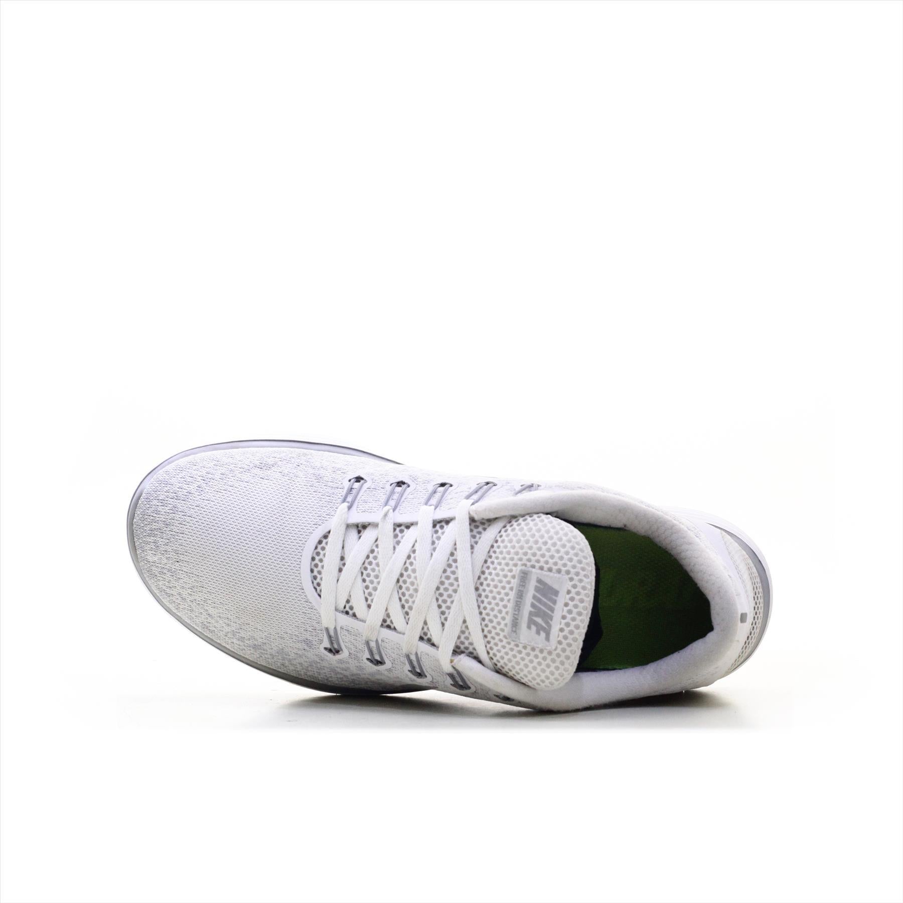 Nike Free Rn Distance (ORIGINAL)