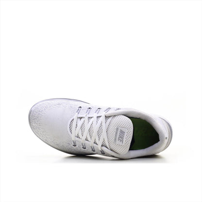 Nike Free Rn Distance (ORIGINAL)
