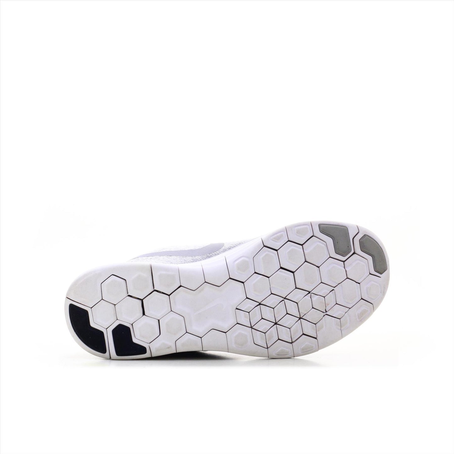 Nike Free Rn Distance (ORIGINAL)