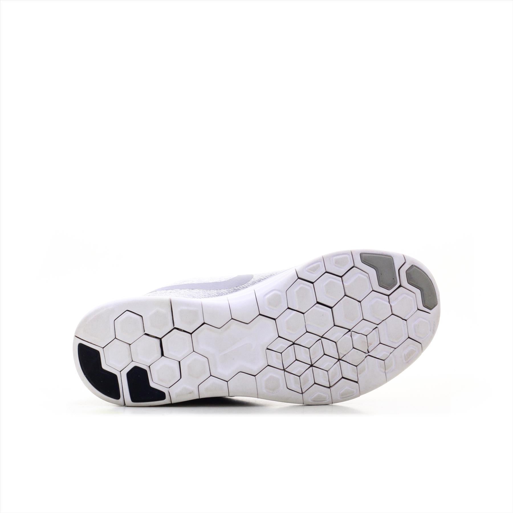 Nike Free Rn Distance (ORIGINAL)