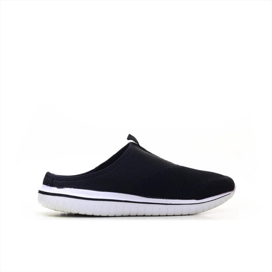 Crane Memory Foam Easy Slip-On (ORIGINAL)