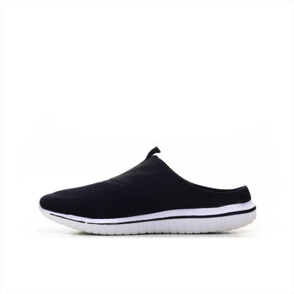 Crane Memory Foam Easy Slip-On (ORIGINAL)