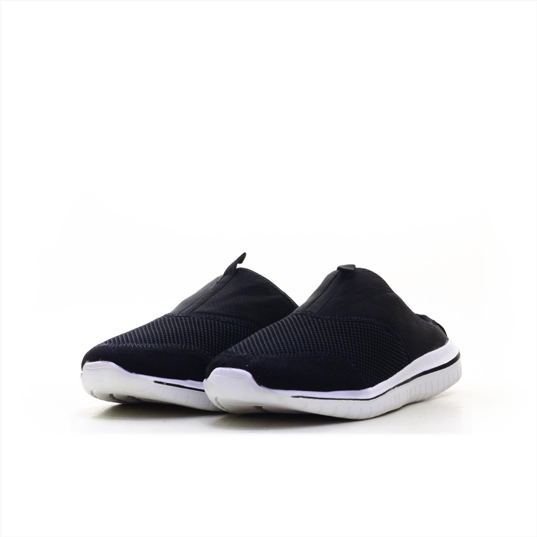 Crane Memory Foam Easy Slip-On (ORIGINAL)