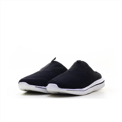 Crane Memory Foam Easy Slip-On (ORIGINAL)