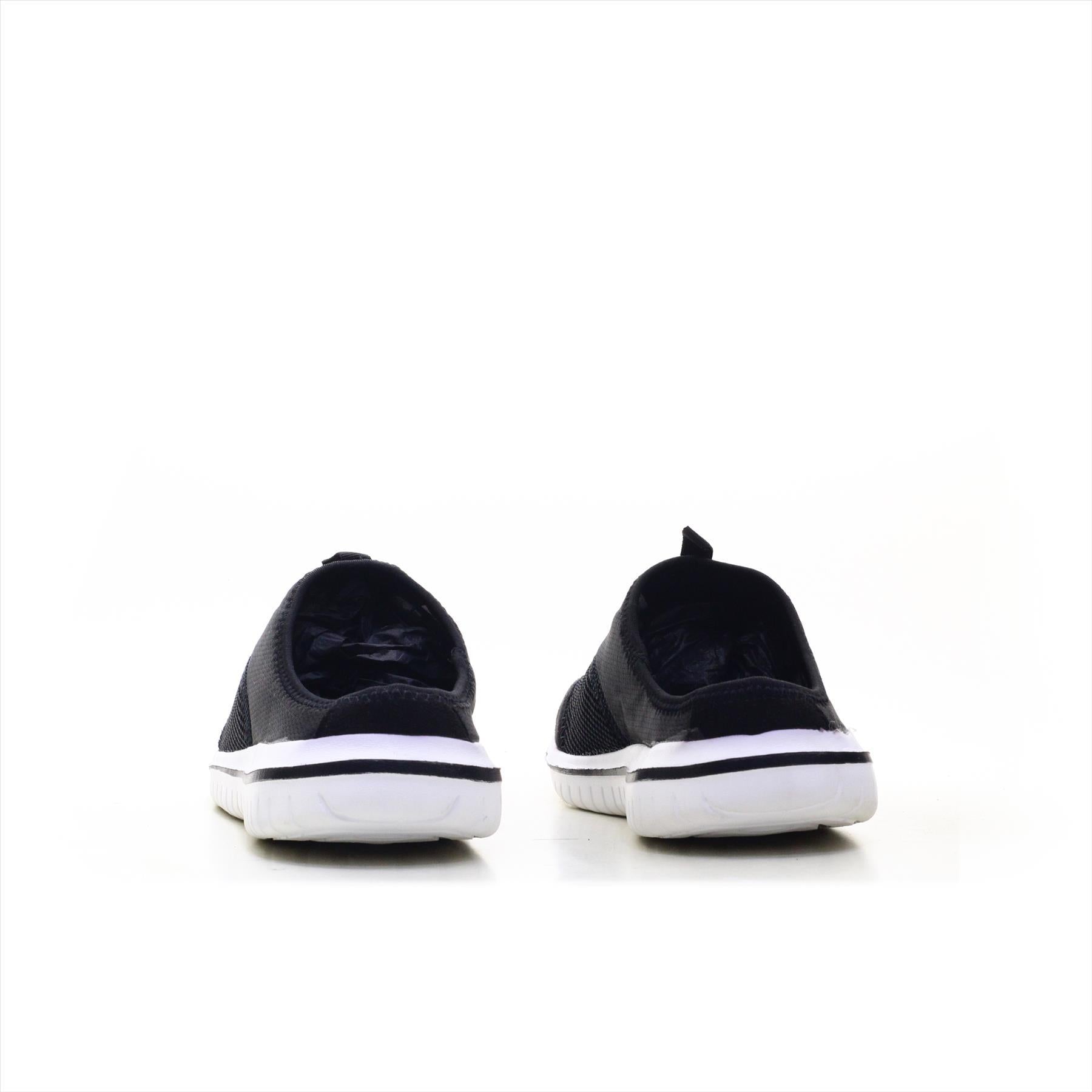 Crane Memory Foam Easy Slip-On (ORIGINAL)