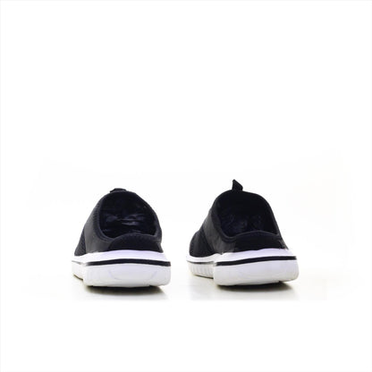 Crane Memory Foam Easy Slip-On (ORIGINAL)