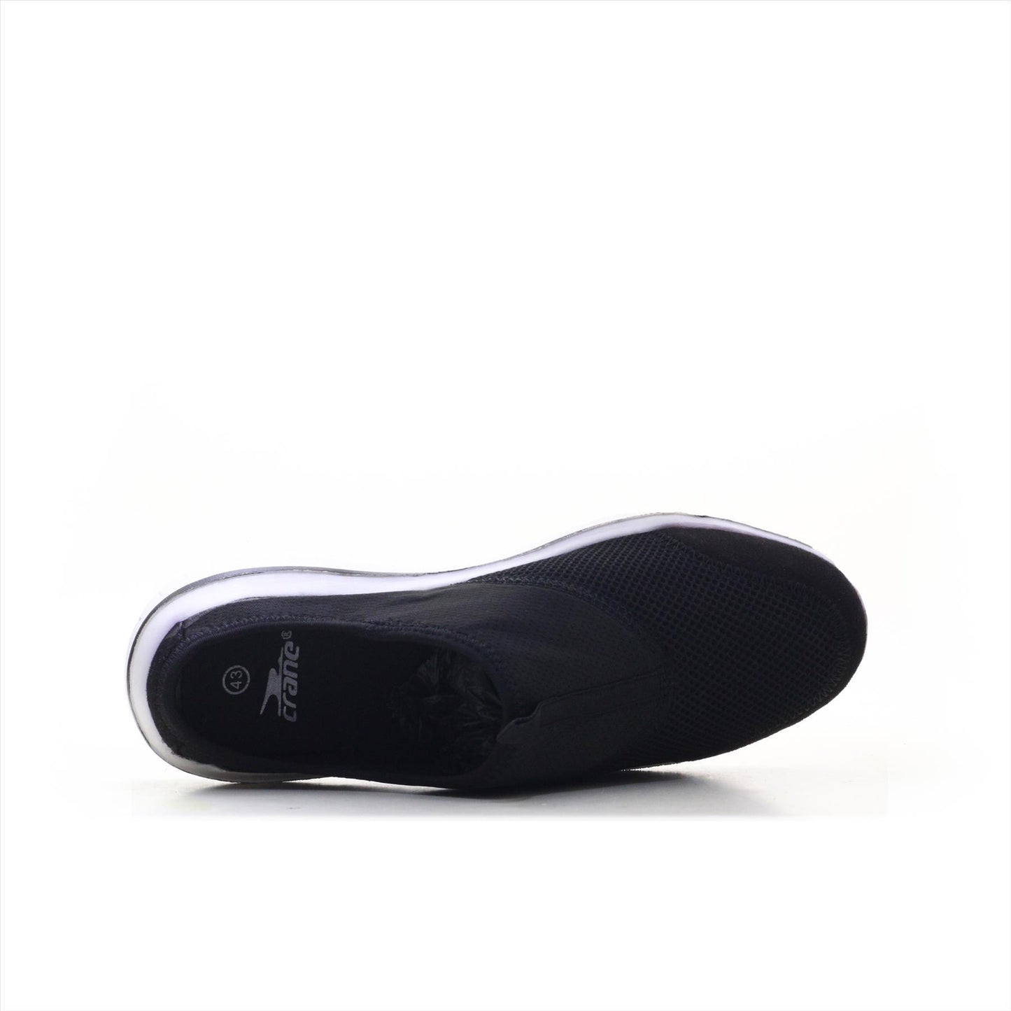 Crane Memory Foam Easy Slip-On (ORIGINAL)
