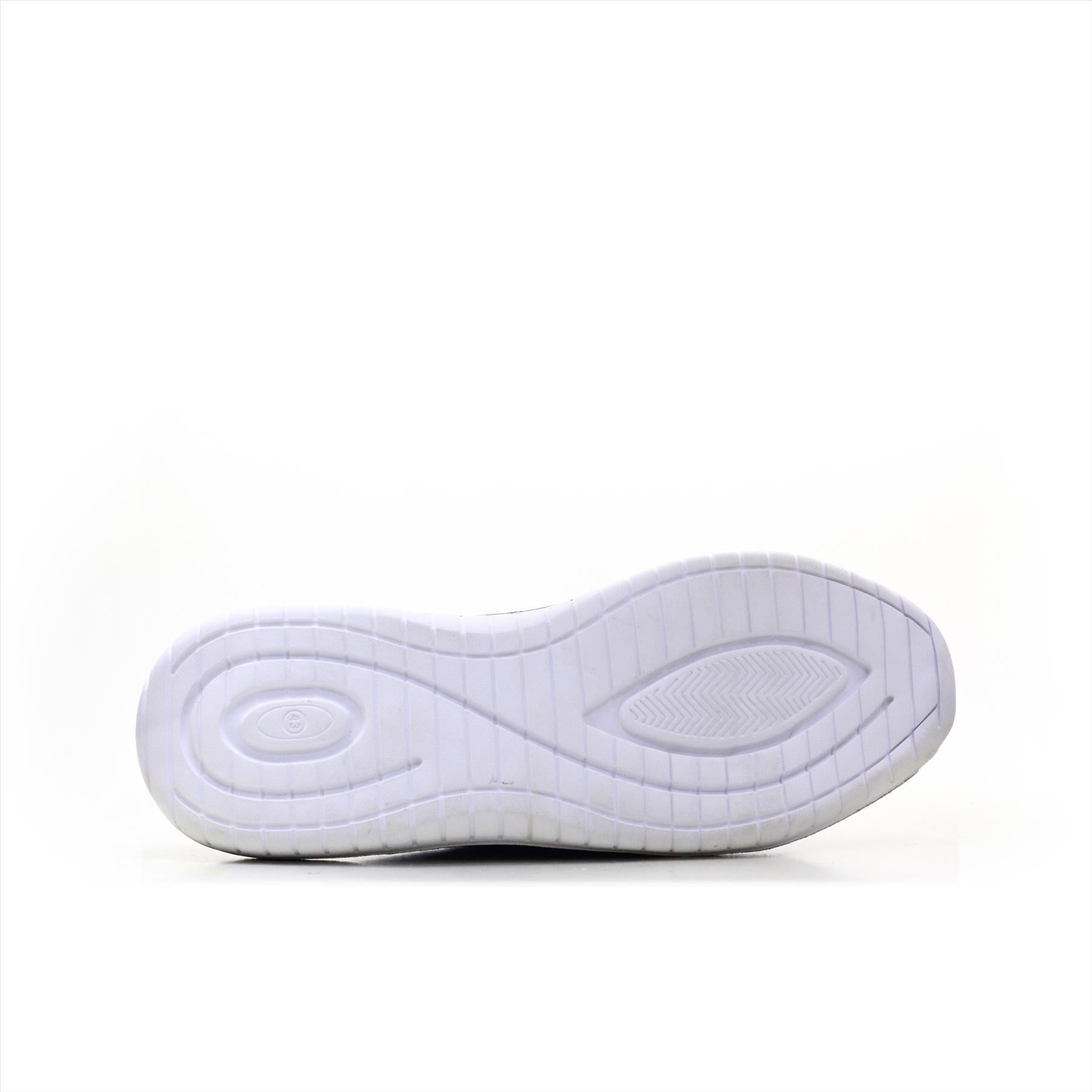 Crane Memory Foam Easy Slip-On (ORIGINAL)