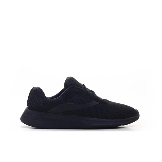 Athletic Works Airplus Memory Foam (ORIGINAL)