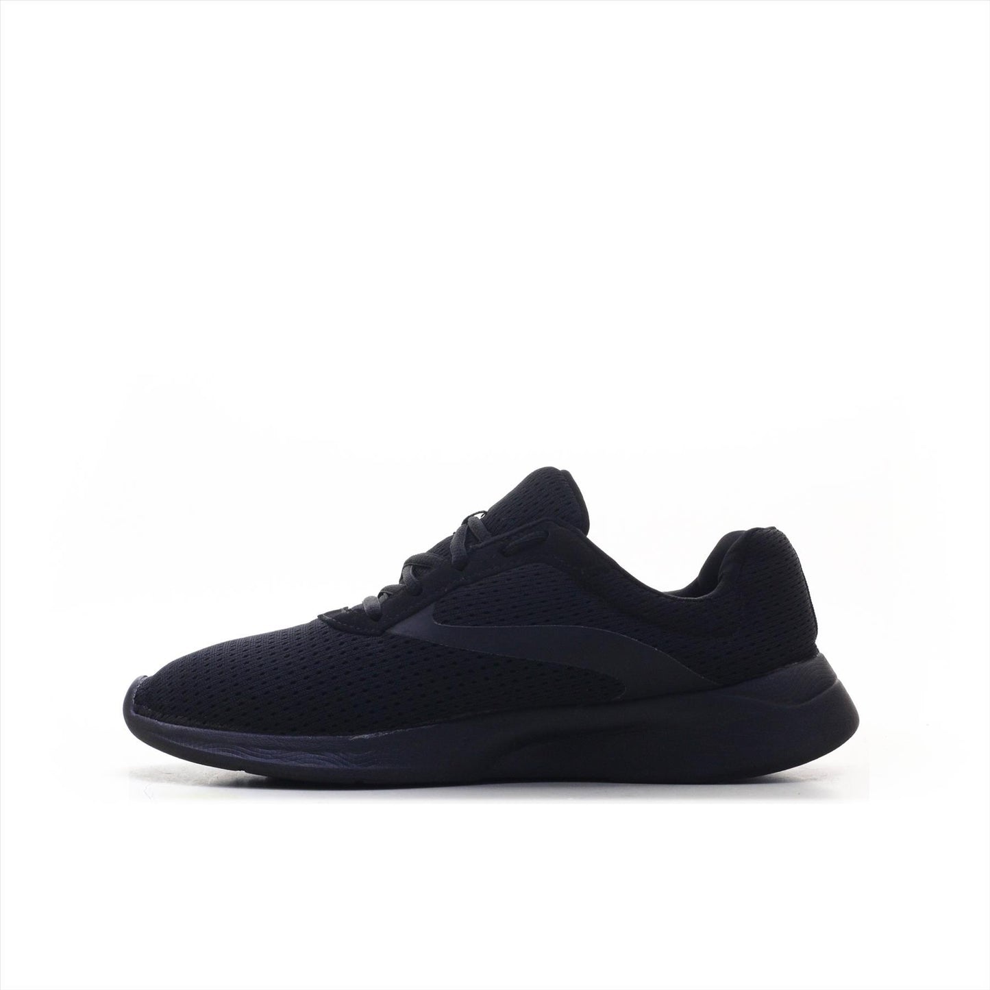Athletic Works Airplus Memory Foam (ORIGINAL)