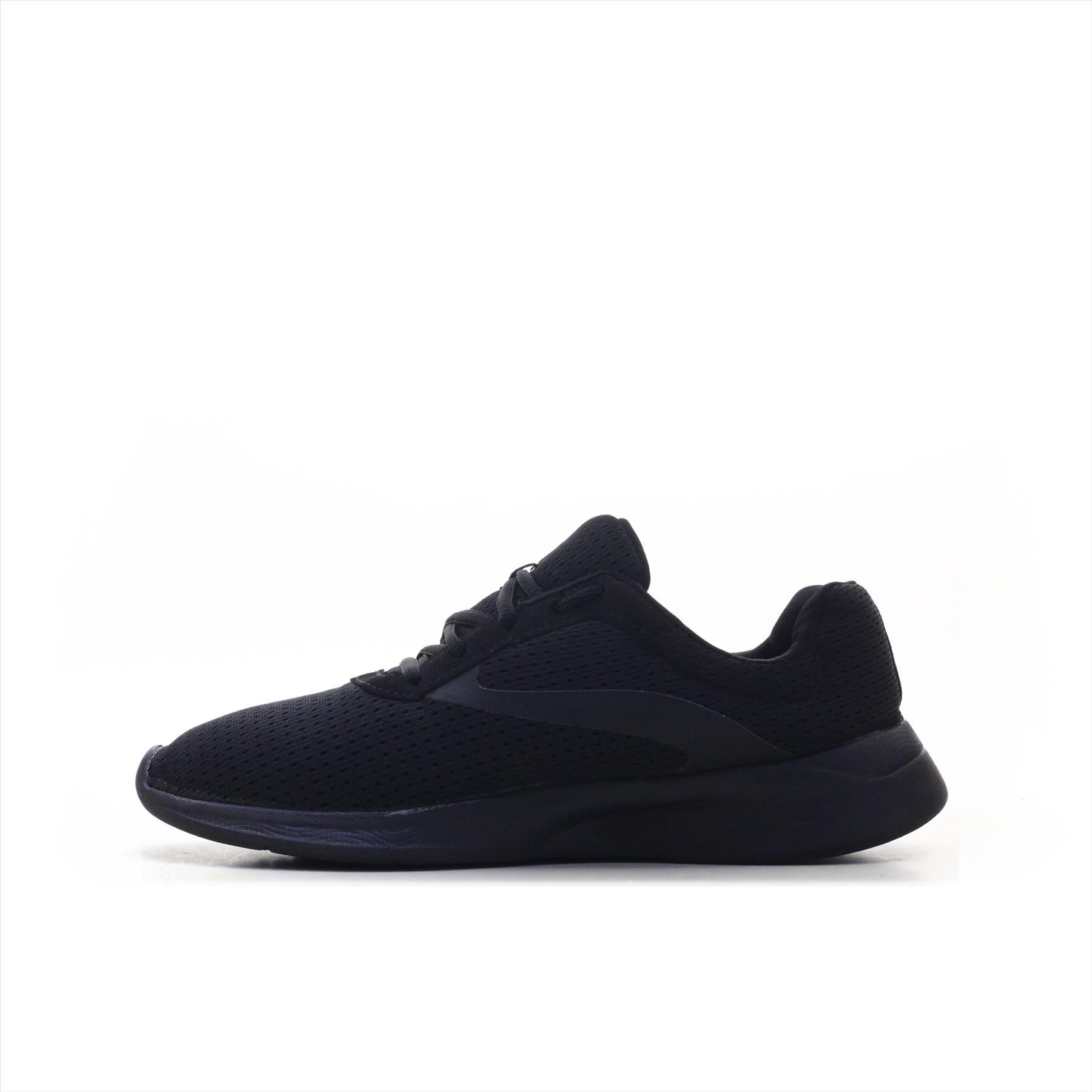 Athletic Works Airplus Memory Foam (ORIGINAL)