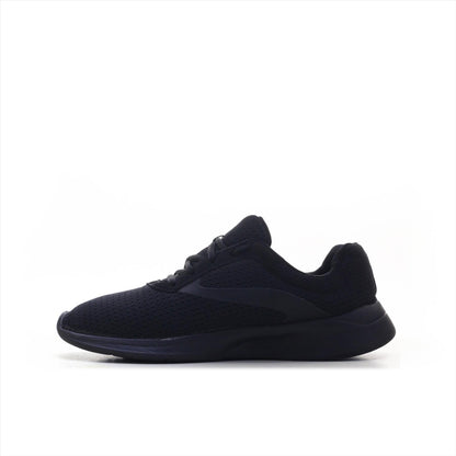 Athletic Works Airplus Memory Foam (ORIGINAL)