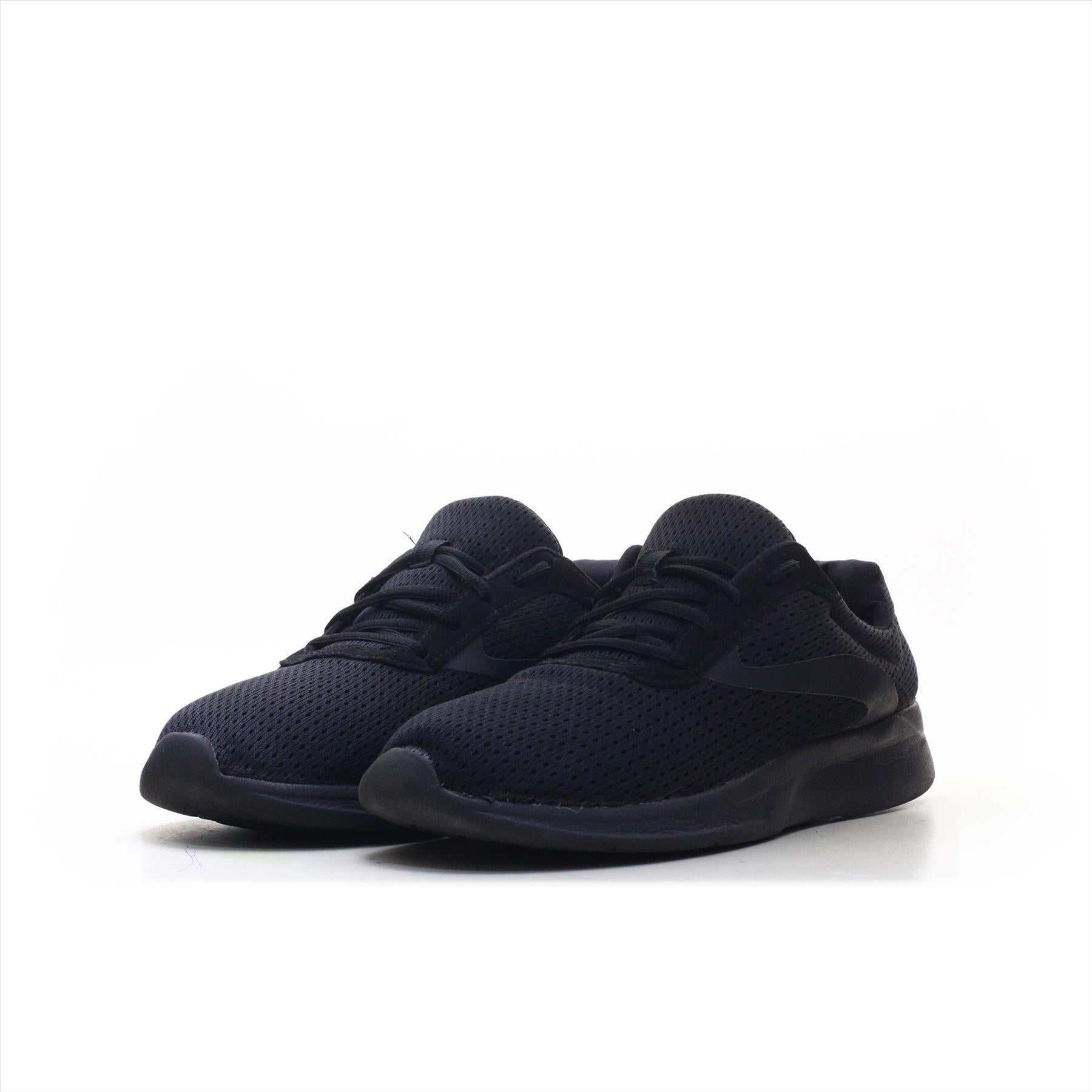 Athletic Works Airplus Memory Foam (ORIGINAL)