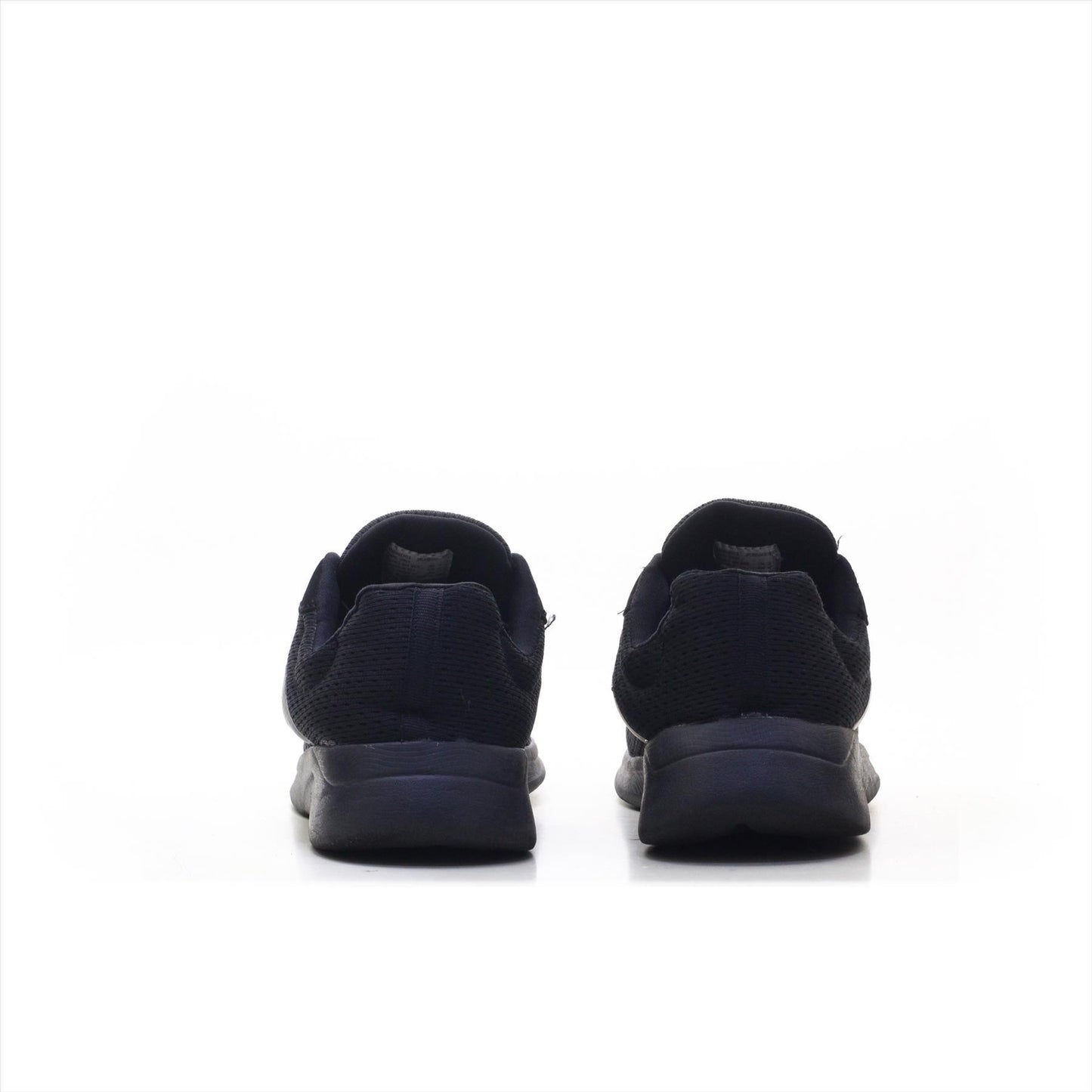Athletic Works Airplus Memory Foam (ORIGINAL)