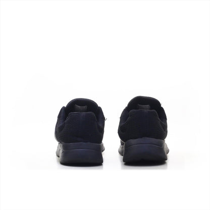 Athletic Works Airplus Memory Foam (ORIGINAL)
