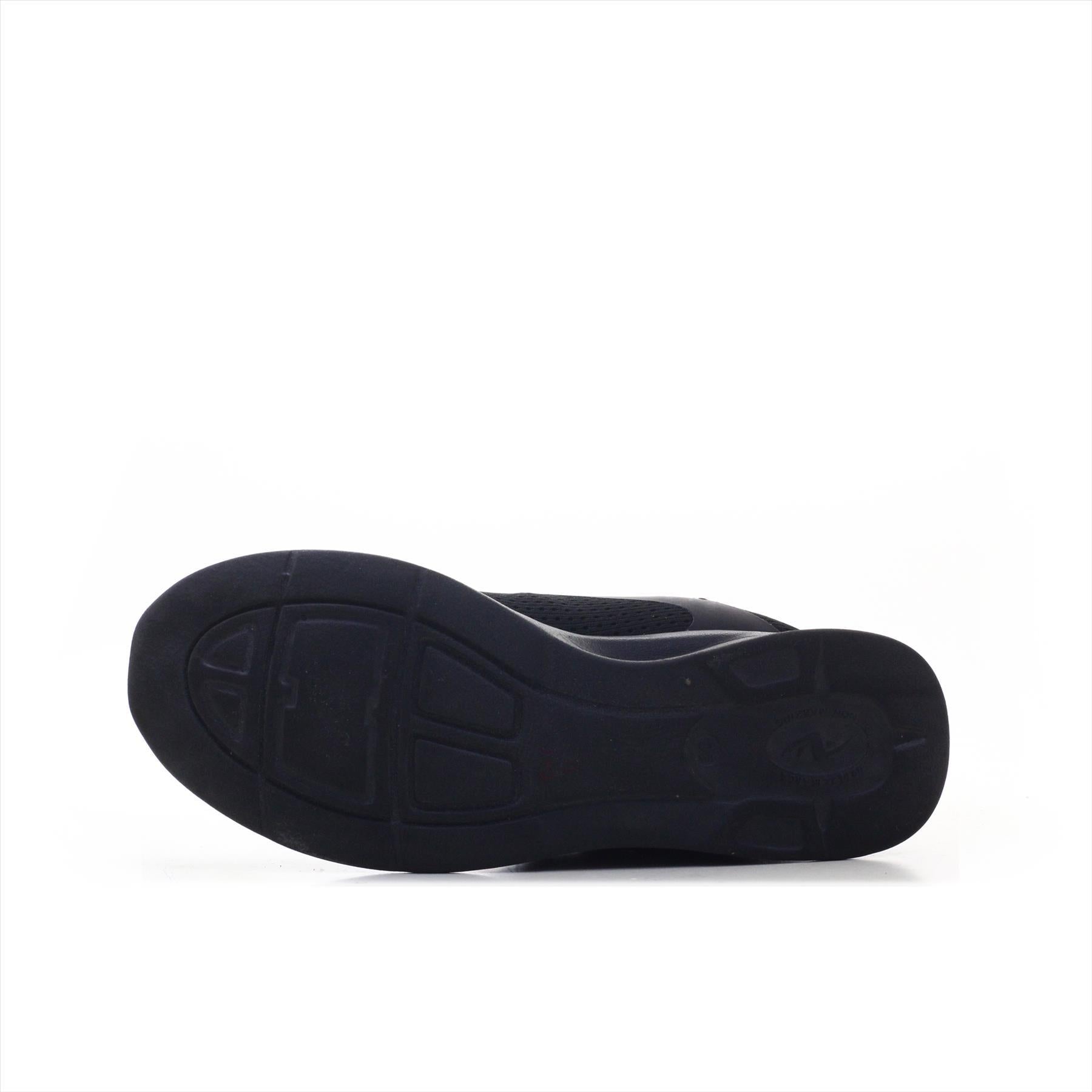 Athletic Works Airplus Memory Foam (ORIGINAL)