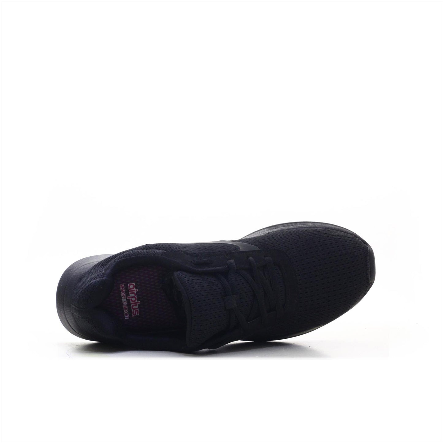 Athletic Works Airplus Memory Foam (ORIGINAL)