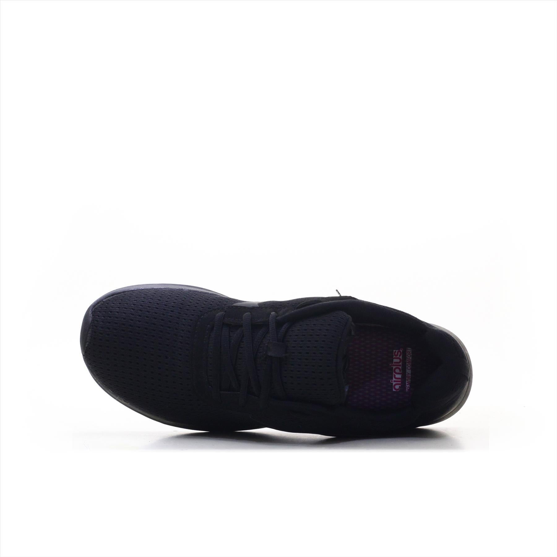 Athletic Works Airplus Memory Foam (ORIGINAL)