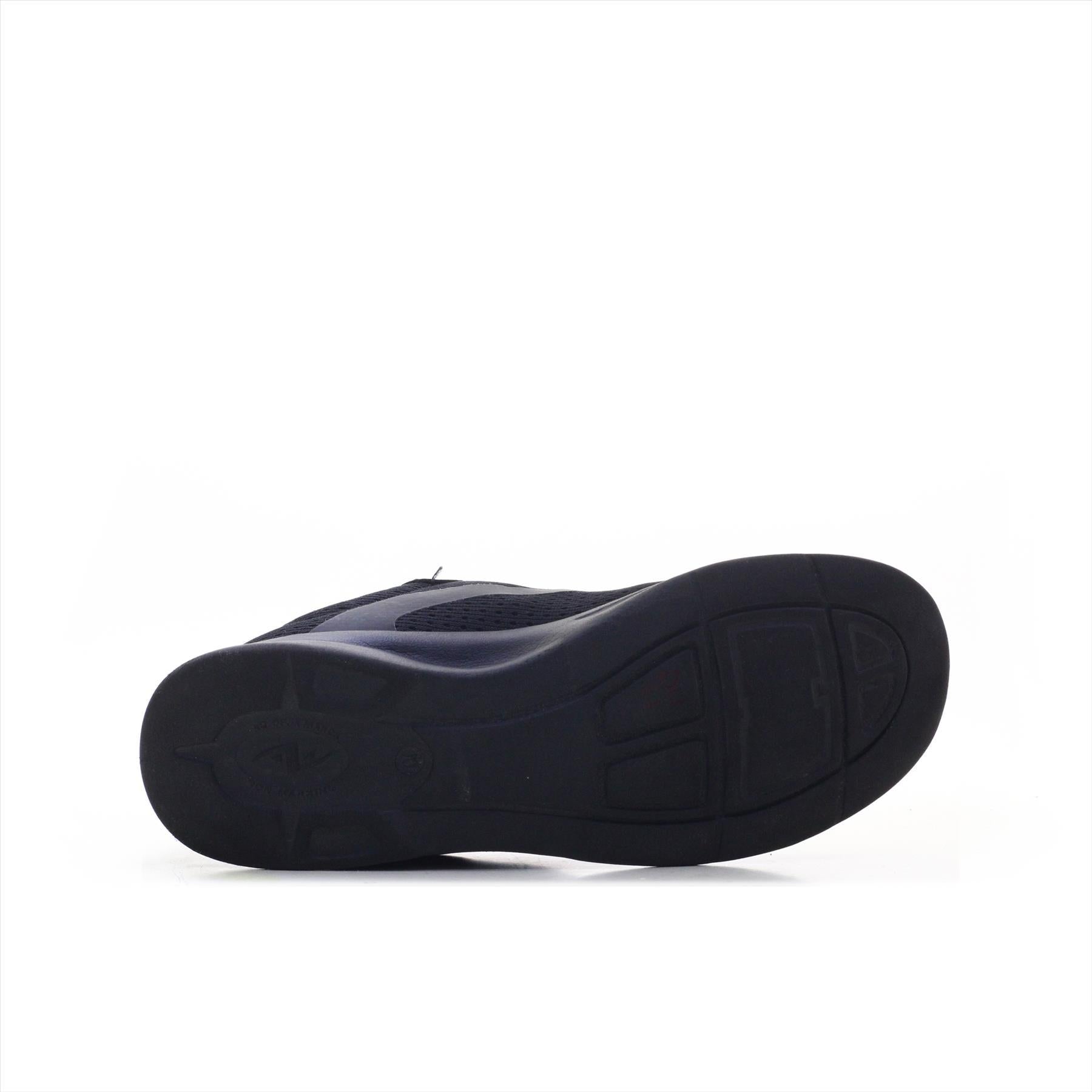 Athletic Works Airplus Memory Foam (ORIGINAL)