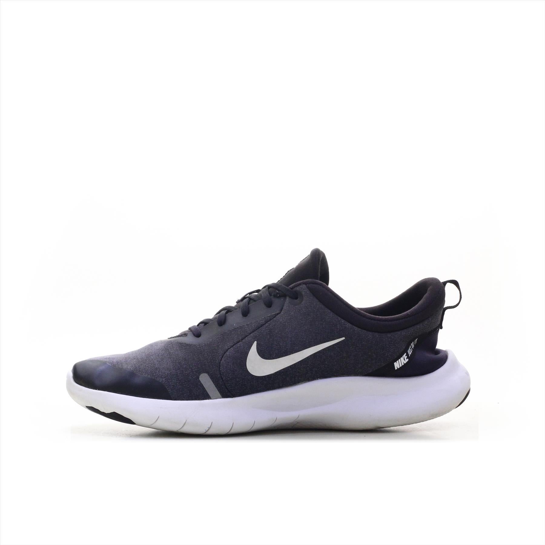 Nike Flex Experience 8 (ORIGINAL)