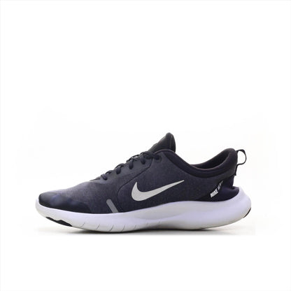 Nike Flex Experience 8 (ORIGINAL)