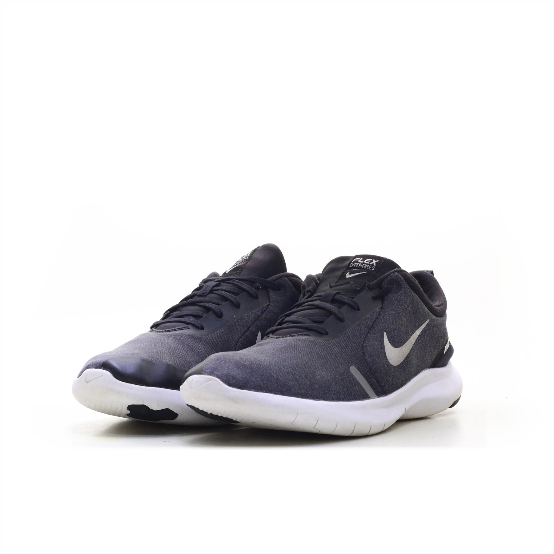 Nike Flex Experience (ORIGINAL) – Lunda Bazar Online