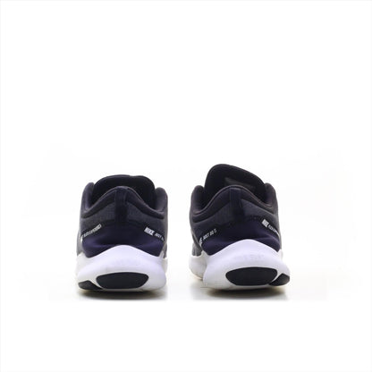 Nike Flex Experience 8 (ORIGINAL)