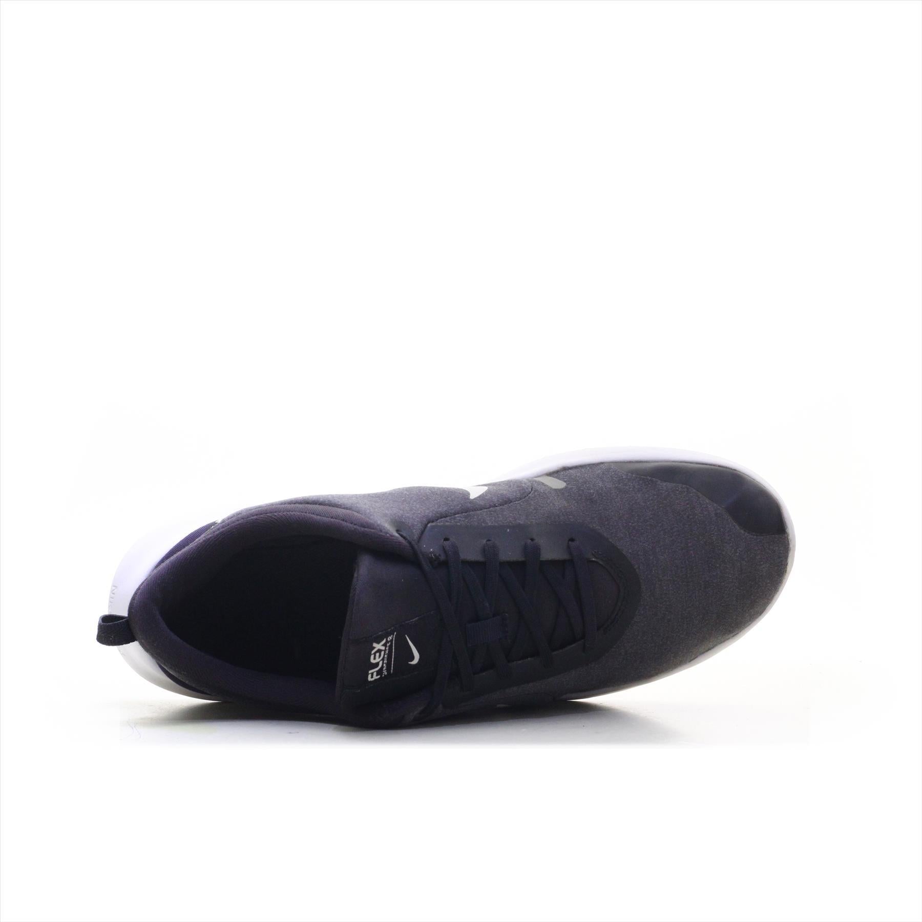Nike Flex Experience 8 (ORIGINAL)