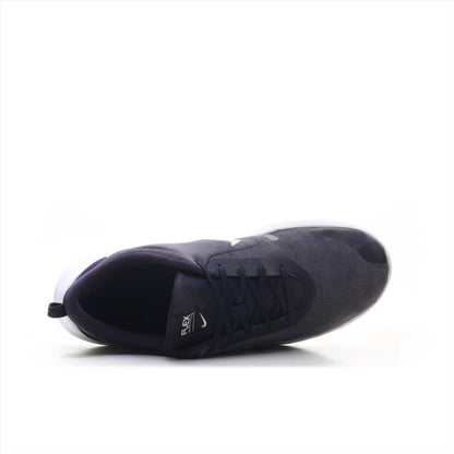 Nike Flex Experience 8 (ORIGINAL)
