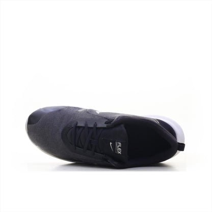 Nike Flex Experience 8 (ORIGINAL)